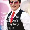 Sahir Lodhi Biography