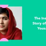 Malala Yousafzai Biography